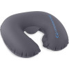 Lifeventure Inflatable Neck Pillow (65380) - зображення 1