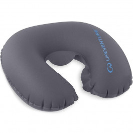 Lifeventure Inflatable Neck Pillow (65380)