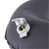 Lifeventure Inflatable Neck Pillow (65380) - зображення 2