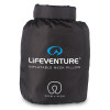 Lifeventure Inflatable Neck Pillow (65380) - зображення 3