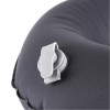Lifeventure Inflatable Neck Pillow (65380) - зображення 4