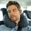 Lifeventure Inflatable Neck Pillow (65380) - зображення 5