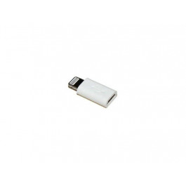 Кабелі USB Sumdex