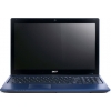 Acer Aspire 5560G-8356G75Mnkk (LX.RNZ0C.029) - зображення 1