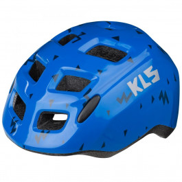 Kellys Zigzag / размер S/M 49-53, blue