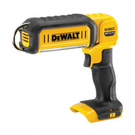 DeWALT DCL050