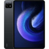 Xiaomi Pad 6 8/128GB Gravity Gray - зображення 1