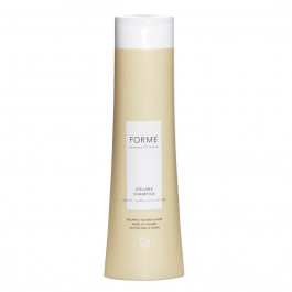 Sim Sensitive Шампунь для об'єму волосся  Forme Essentials Volume Shampoo 300 мл