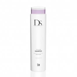 Sim Sensitive Шампунь для фарбованого волосся  DS Color Shampoo 200 мл