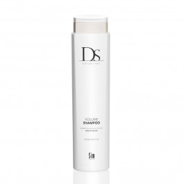 Sim Sensitive Шампунь для об'єму волосся  DS Volume Shampoo 200 мл
