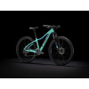 Trek Marlin 6 Women's 27,5" 2021 / рама 13,5" Miami Green/Royal (1046663) - зображення 1