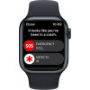 Apple Watch Series 8 GPS 45mm - зображення 3