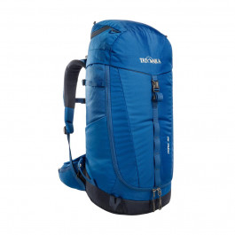 Tatonka Norix 32 / blue (1471.010 blue)