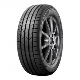 Kumho Ecsta HS52 (235/60R16 104V)