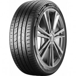 Matador Hectorra 5 (205/60R16 92H)