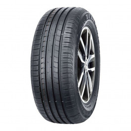 Tracmax X-Privilo TX1 (195/60R16 89H)