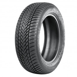 Nokian Tyres Snowproof 2 (225/65R17 106H)