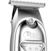 TICO Professional Under Cut (100417) - зображення 3