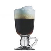 Pasabahce Набор кружек Irish coffee 44109 (КЛ-44109)