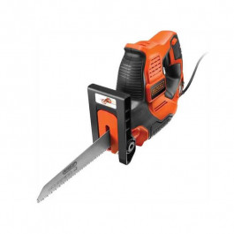 Black+Decker RS890K