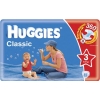 Huggies Classic 3 (54 шт.) - зображення 1