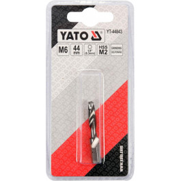 YATO YT-44843