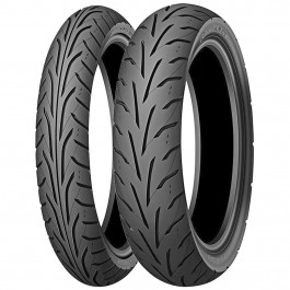 Dunlop Arrowmax GT601 (110/80R18 58H)