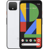 Google Pixel 4 6/128GB Clearly White