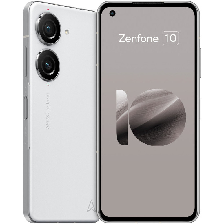 ASUS Zenfone 10 - зображення 1