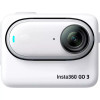 Insta360 GO 3 64GB Standalone EU (CINSABKA-GO3) - зображення 6