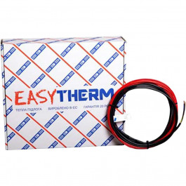 EasyTherm Easycable 120.0
