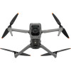 DJI Air 3 Drone Fly More Combo with RC-N2 (CP.MA.00000692.01; CP.MA.00000692.04) - зображення 5