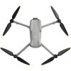 DJI Air 3 Drone Fly More Combo with RC-N2 (CP.MA.00000692.01; CP.MA.00000692.04) - зображення 8