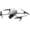 DJI Air 3 Drone Fly More Combo with RC-N2 (CP.MA.00000692.01; CP.MA.00000692.04) - зображення 9