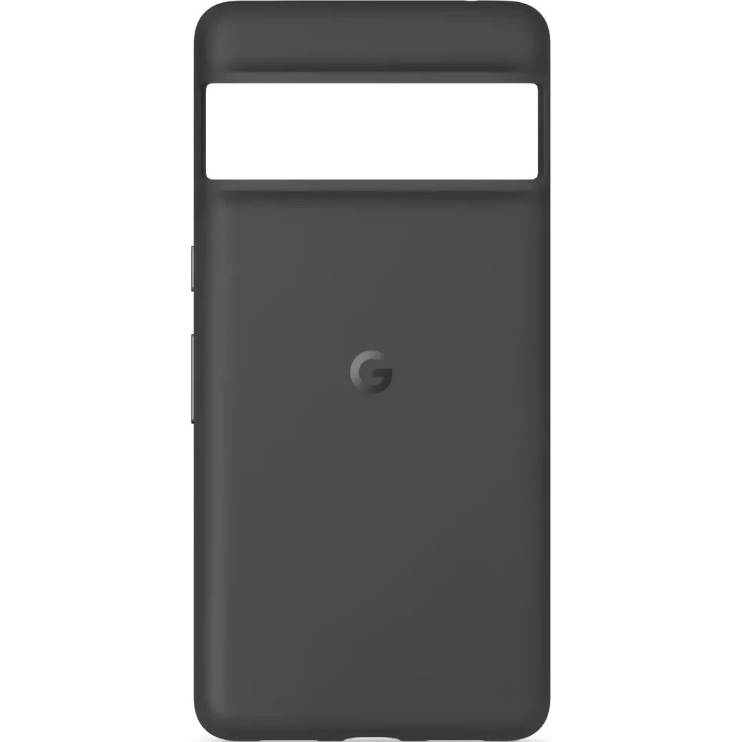 Google Pixel 7 Pro, Case, Obsidian (GA04448) - зображення 1