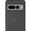 Google Pixel 7 Pro, Case, Obsidian (GA04448) - зображення 2