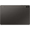 Samsung Galaxy Tab S9+ 12/256GB 5G Graphite (SM-X816BZAA) - зображення 4