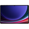 Samsung Galaxy Tab S9 Ultra 12/512GB 5G Graphite (SM-X916BZAE) - зображення 2