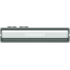 Samsung Galaxy Flip5 8/256GB Mint (SM-F731BLGG) - зображення 5