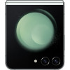 Samsung Galaxy Flip5 8/512GB Mint (SM-F731BLGH) - зображення 3