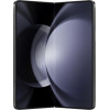 Samsung Galaxy Fold5 12/1TB Phantom Black (SM-F946BZKN) - зображення 5
