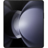 Samsung Galaxy Fold5 12/1TB Phantom Black (SM-F946BZKN) - зображення 6