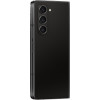 Samsung Galaxy Fold5 12/1TB Phantom Black (SM-F946BZKN) - зображення 9