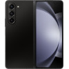 Samsung Galaxy Fold5 - зображення 1