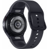 Samsung Galaxy Watch6 40mm Black (SM-R930NZKA) - зображення 3