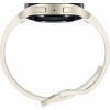 Samsung Galaxy Watch6 40mm eSIM Gold (SM-R935FZEA) - зображення 5