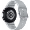Samsung Galaxy Watch6 44mm Silver (SM-R940NZSA) - зображення 3