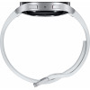 Samsung Galaxy Watch6 44mm Silver (SM-R940NZSA) - зображення 5