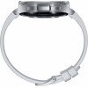 Samsung Galaxy Watch6 Classic 43mm Silver (SM-R950NZSA) - зображення 5