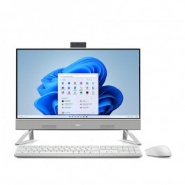 Dell Inspiron 5415 All-in-One (5415-0033)